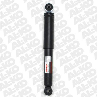 AL-KO 101583 - Shock Absorber car-mod.net