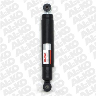 AL-KO 101140 - Shock Absorber car-mod.net