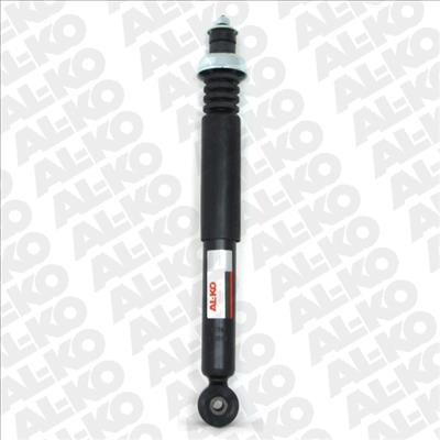 AL-KO 101740 - Shock Absorber car-mod.net