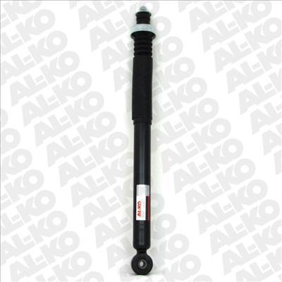 AL-KO 101743 - Shock Absorber car-mod.net