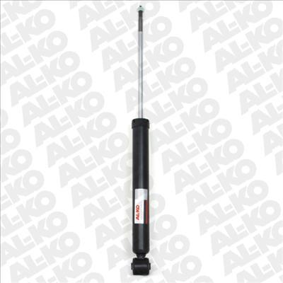 AL-KO 101733 - Shock Absorber car-mod.net