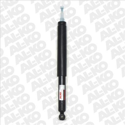 AL-KO 108680 - Shock Absorber car-mod.net