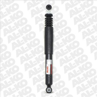 AL-KO 108063 - Shock Absorber car-mod.net