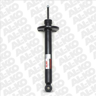 AL-KO 108190 - Shock Absorber car-mod.net