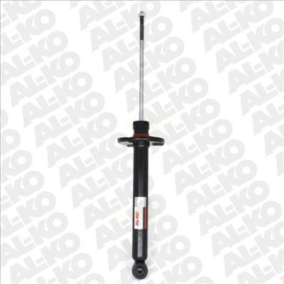 AL-KO 108193 - Shock Absorber car-mod.net