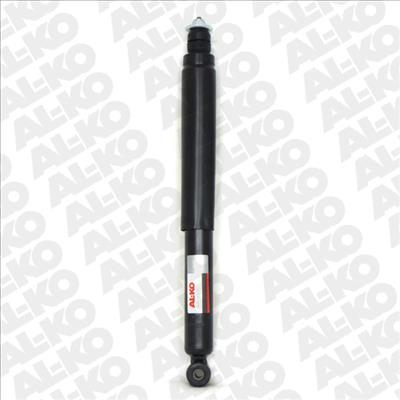 AL-KO 108290 - Shock Absorber car-mod.net
