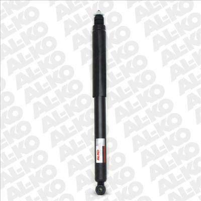AL-KO 108293 - Shock Absorber car-mod.net