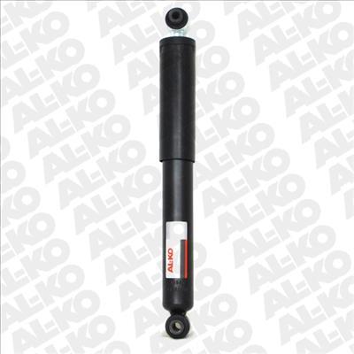 AL-KO 103563 - Shock Absorber car-mod.net
