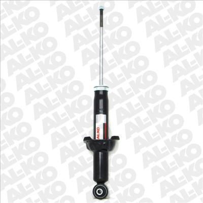 AL-KO 103623 - Shock Absorber car-mod.net