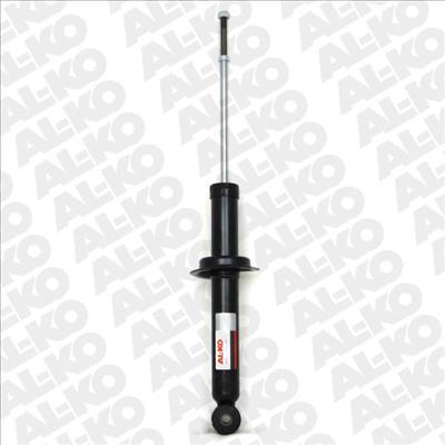 AL-KO 103043 - Shock Absorber car-mod.net