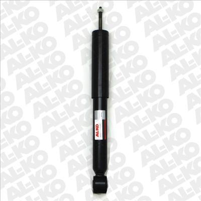AL-KO 103343 - Shock Absorber car-mod.net