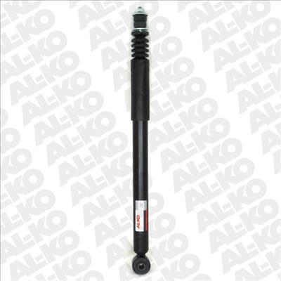 AL-KO 103243 - Shock Absorber car-mod.net