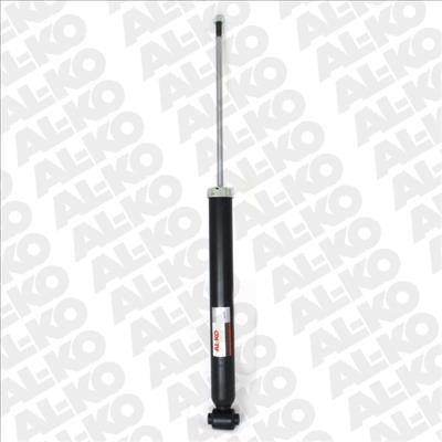 AL-KO 103223 - Shock Absorber car-mod.net