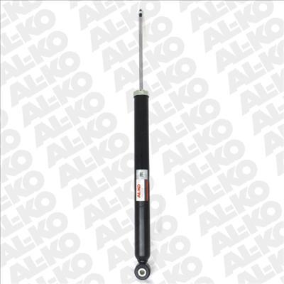AL-KO 103273 - Shock Absorber car-mod.net
