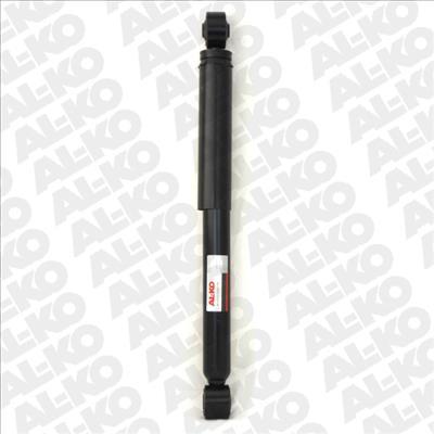 AL-KO 103713 - Shock Absorber car-mod.net