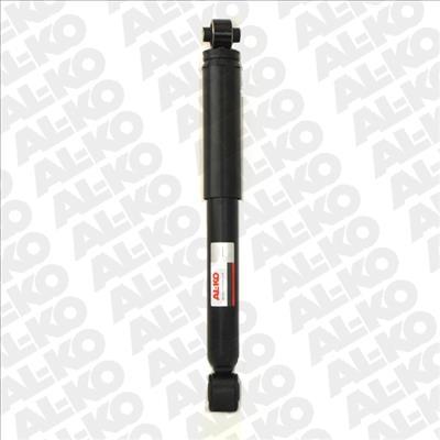 AL-KO 102963 - Shock Absorber car-mod.net