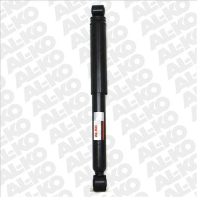 AL-KO 102913 - Shock Absorber car-mod.net