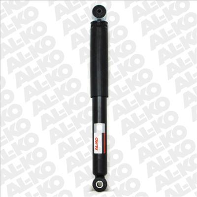 AL-KO 102673 - Shock Absorber car-mod.net