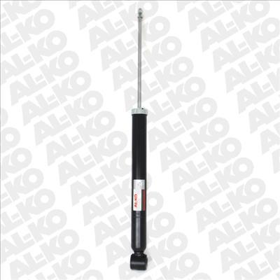 AL-KO 102723 - Shock Absorber car-mod.net