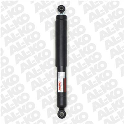 AL-KO 107913 - Shock Absorber car-mod.net