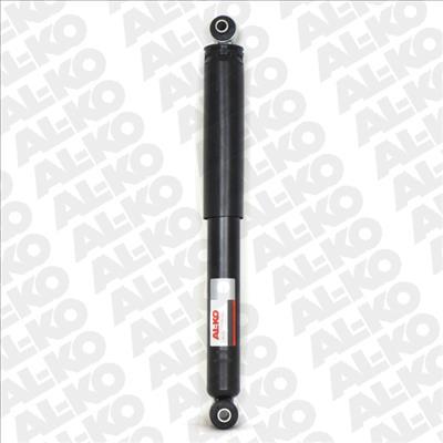 AL-KO 107933 - Shock Absorber car-mod.net