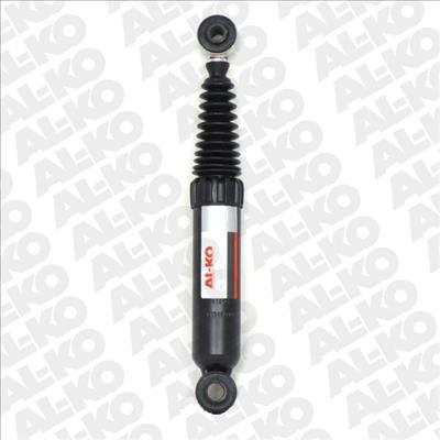 AL-KO 107013 - Shock Absorber car-mod.net