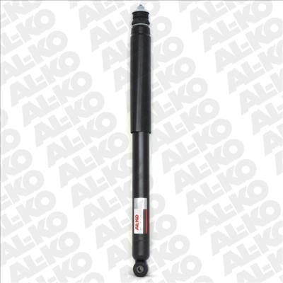 AL-KO 107330 - Shock Absorber car-mod.net