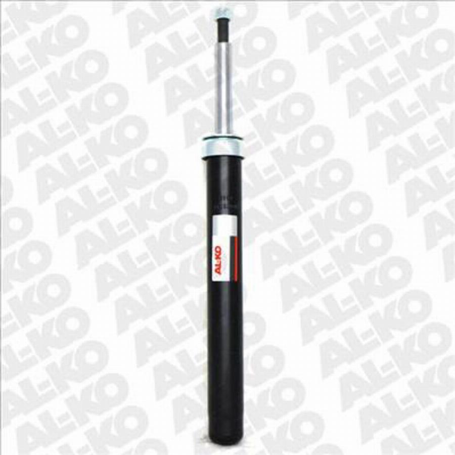 AL-KO .8600 - Shock Absorber car-mod.net