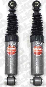 AL-KO 810042 - Shock Absorber car-mod.net