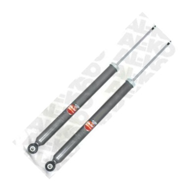 AL-KO 810018 - Shock Absorber car-mod.net