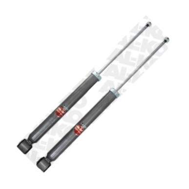 AL-KO 810030 - Shock Absorber car-mod.net