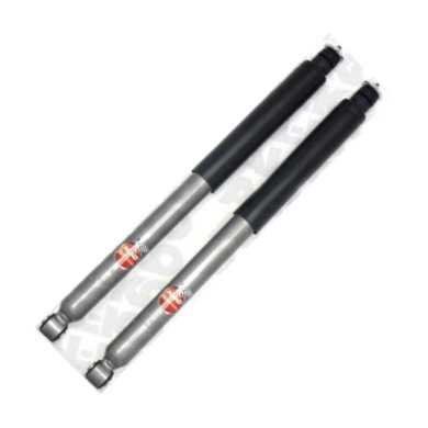 AL-KO 810033 - Shock Absorber car-mod.net