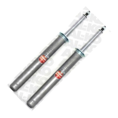 AL-KO 810102 - Shock Absorber car-mod.net