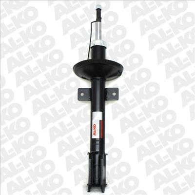 AL-KO 304533 - Shock Absorber car-mod.net