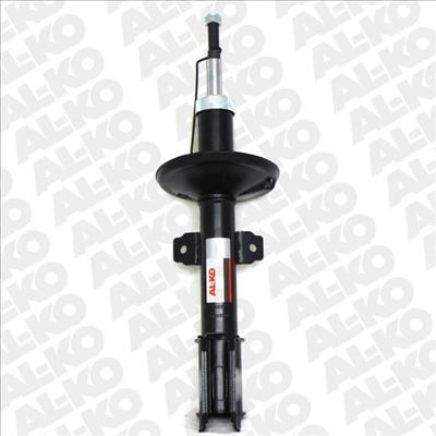 AL-KO 304523 - Shock Absorber car-mod.net