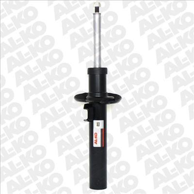 AL-KO 304043 - Shock Absorber car-mod.net