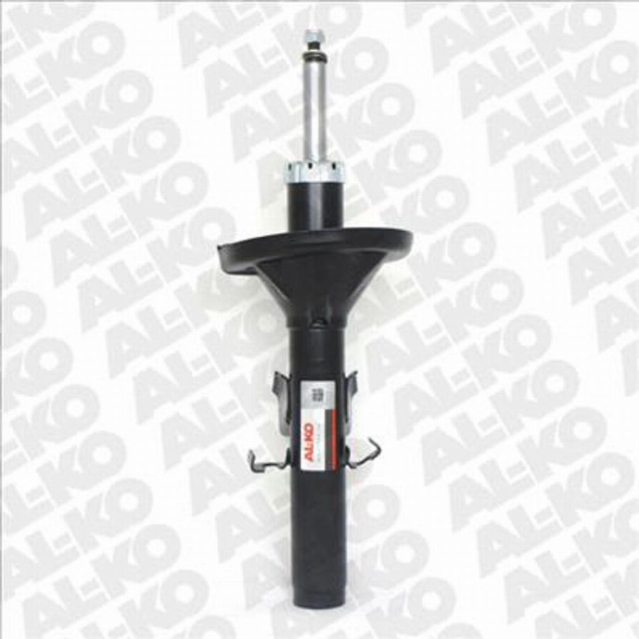 AL-KO 3047G - Shock Absorber car-mod.net