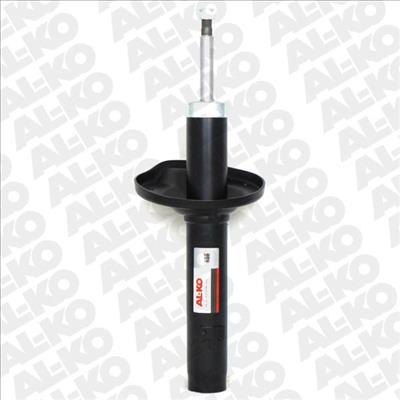AL-KO 306040 - Shock Absorber car-mod.net