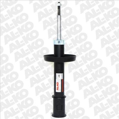 AL-KO 306020 - Shock Absorber car-mod.net