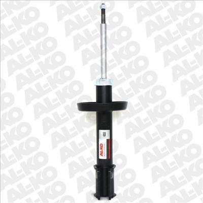AL-KO 306023 - Shock Absorber car-mod.net