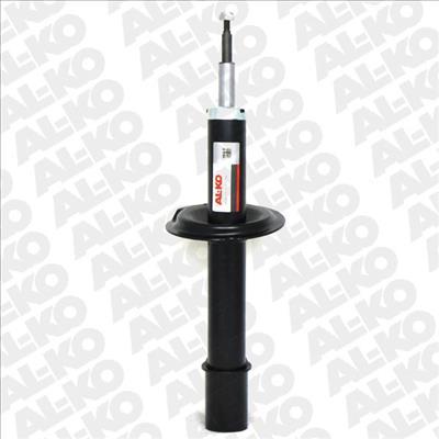AL-KO 306310 - Shock Absorber car-mod.net