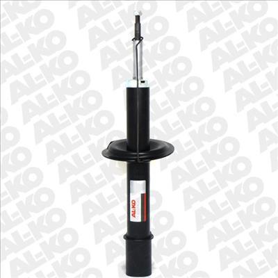 AL-KO 306313 - Shock Absorber car-mod.net