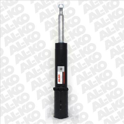 AL-KO 300910 - Shock Absorber car-mod.net