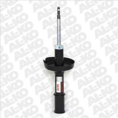 AL-KO 300980 - Shock Absorber car-mod.net