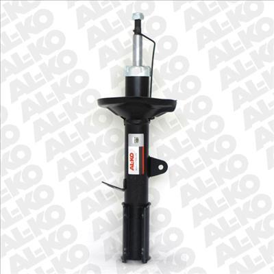 AL-KO 300315 - Shock Absorber car-mod.net