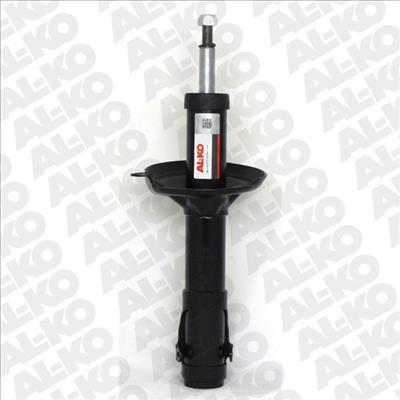 AL-KO 300283 - Shock Absorber car-mod.net