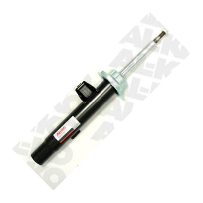 AL-KO 301944 - Shock Absorber car-mod.net