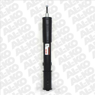 AL-KO 301430 - Shock Absorber car-mod.net