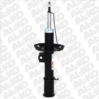 AL-KO 301195 - Shock Absorber car-mod.net