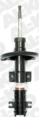 AL-KO 301843 - Shock Absorber car-mod.net
